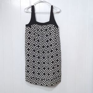 EUC White House Black Market Dress